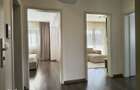 Apartament 2 camere cu parcare si boxa - Avantgarden 3 Faza 5 - 2