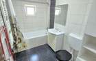 Apartament cu 2 camere decomandat în Aradului - 15
