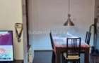 Apartament cu 2 camere semidecomandat în Drumul Sării - 6