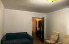 Apartament cu 2 camere decomandat în Republicii - 7