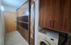Apartament cu 3 camere decomandat în Lipovei - 12