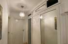 Apartament cu 4 camere semidecomandat în Floreasca - 10 Apartament cu 4 camere semidecomandat în Floreasca - 10