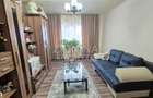 Apartament 2 camere, etaj 3, Rovinari str. Jiului - 6