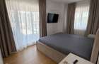 Apartament 2 camere de inchiriat Complex Himson, Tatarasi Sud - 7