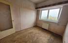 Apartament cu 4 camere decomandat în Victoria - 5 Apartament cu 4 camere decomandat în Victoria - 5