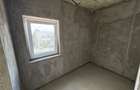Duplex cu 4 camere cu Canalizare în Giarmata - 11