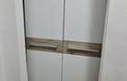 Apartament 2 camere situat in zona TOMIS II - 7