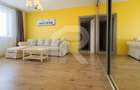 Apartament cu 2 camere semidecomandat în Băneasa - 2