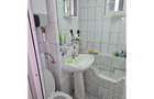 Apartament cu 4 camere decomandat în Lacul Tei - 10