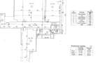 Spatiu comercial | 8' Metrou Constantin Brancoveanu | Subsol+Parter - 2