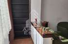Apartament cu 2 camere decomandat în Iosefin - 2