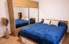 Apartament central - Regim hotelier 190lei - 4