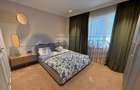 Apartament cu 3 camere decomandat în Central - 3