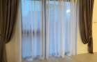 Apartament cu 2 camere decomandat în Central - 5