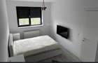 Apartament cu 2 camere, mobilat în Theodor Pallady - 3