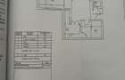 Apartament 3 camere 2 bai loc de parcare dem radulescu bulevard - 10