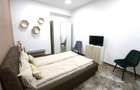 Apartament cu 2 camere decomandat în Ultracentral - 2