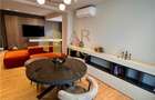 Apartament cu 3 camere decomandat în Albert - 18 Apartament cu 3 camere decomandat în Albert - 18