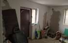 Vand casa in Simeria - 8