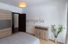 Apartament cu 2 camere decomandat în Răcădău - 7