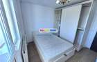 Apartament cu 4 camere decomandat în Rahova - 11