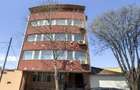 Apartament 3 camere de inchiriat - Trocadero Constanta - Tomis 1 - 7