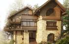 Luxury Chalet - Rara Avis - Zona Furnica - 4