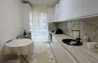 Apartament 3 camere | Quartz Residence | Bloc nou | Parcare subterana - 9