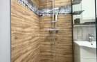 Apartament cu 2 camere decomandat în Central - 6