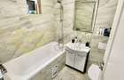 Apartament cu 3 camere decomandat în Torontalului - 7