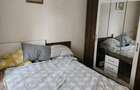 Apartament cu 3 camere în Militari - 3