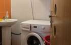 Apartament 3 camere Cantacuzino - 10