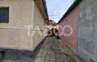 Teren de vanzare 250 mp - zona Triajului Selimbar - 7