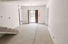 Casa mare Visani 230 mp | 3 dormitoare + living 60 mp | teren 610 mp - 11