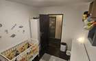Apartament cu 3 camere semidecomandat în 13 Septembrie - 11