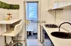 Apartament 2 camere Mobilat Strada Solstitului Dimitrie Leonida - 7