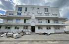 Apartament cu 2 camere decomandat în Central - 7