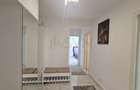 Apartament cu 3 camere decomandat în Doamna Ghica - 9