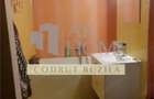 Apartament cu 2 camere decomandat în Nord - 9