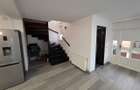 Casa noua Cerghid, teren 420 mp , gard facut, utilata si mobilata - 3
