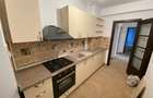 Pta Romana - Sheraton - ASE, apartament 2 camere, decomandat, renovat, totul nou - 4