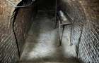 Casă cu 3 camere cu Teren 150 Mp în Central - 11