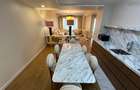Apartament cu 3 camere decomandat în Iancu Nicolae - 13