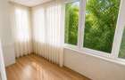 Apartament cu 2 camere - Rogerius -IMOBIHOR - 94 900 - 7
