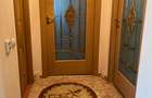 Apartament 3 camere, Titu, 64 mp - 2