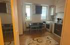 Apartament cu 2 camere decomandat în Drumul Sării - 7