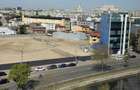 Apartament cu 2 camere decomandat, mobilat în Nerva Traian - 5