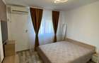 Vand apartament 2 camere - 7