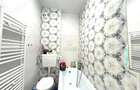 Apartament cu 2 camere semidecomandat în Turnișor - 6