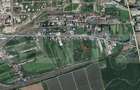 Teren intravilan de 5000 mp, în Mihai Bravu - 1
